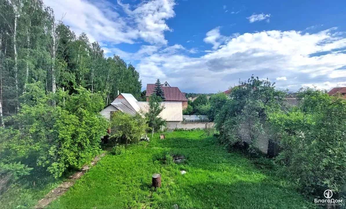 Беларусь, Минский район, агрогородок Колодищи, улица Михайлов Кут, 56, фото 23