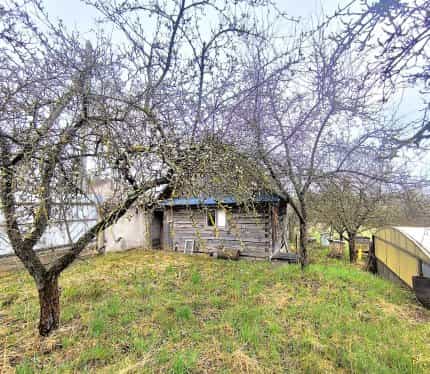 Беларусь, Минская область, Борисов, Луговая улица, 120, фото 35