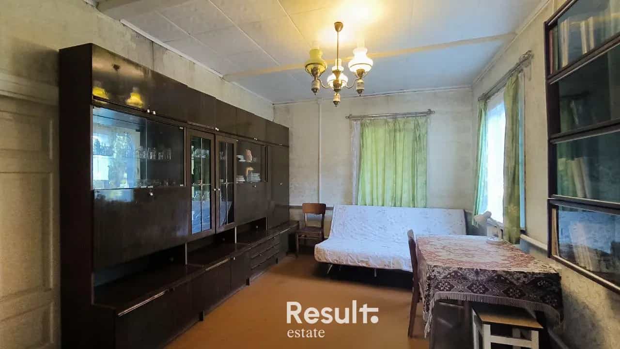Беларусь, Брестская область, Пружанский район, агрогородок Линово, Вокзальная улица, 46, фото 9