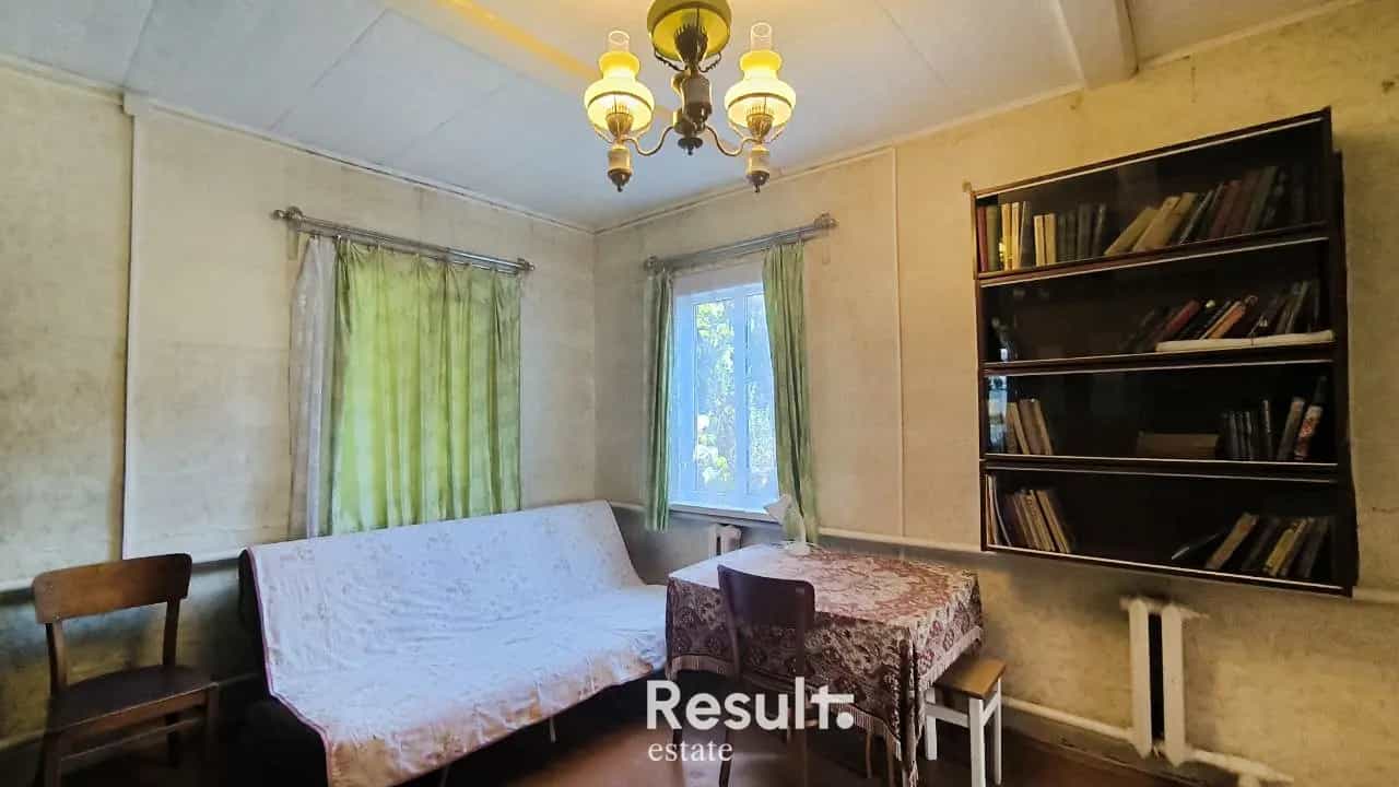 Беларусь, Брестская область, Пружанский район, агрогородок Линово, Вокзальная улица, 46, фото 10