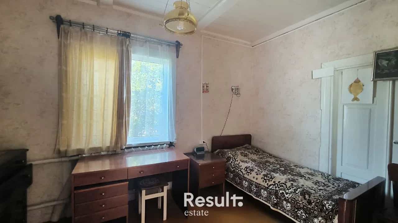 Беларусь, Брестская область, Пружанский район, агрогородок Линово, Вокзальная улица, 46, фото 11