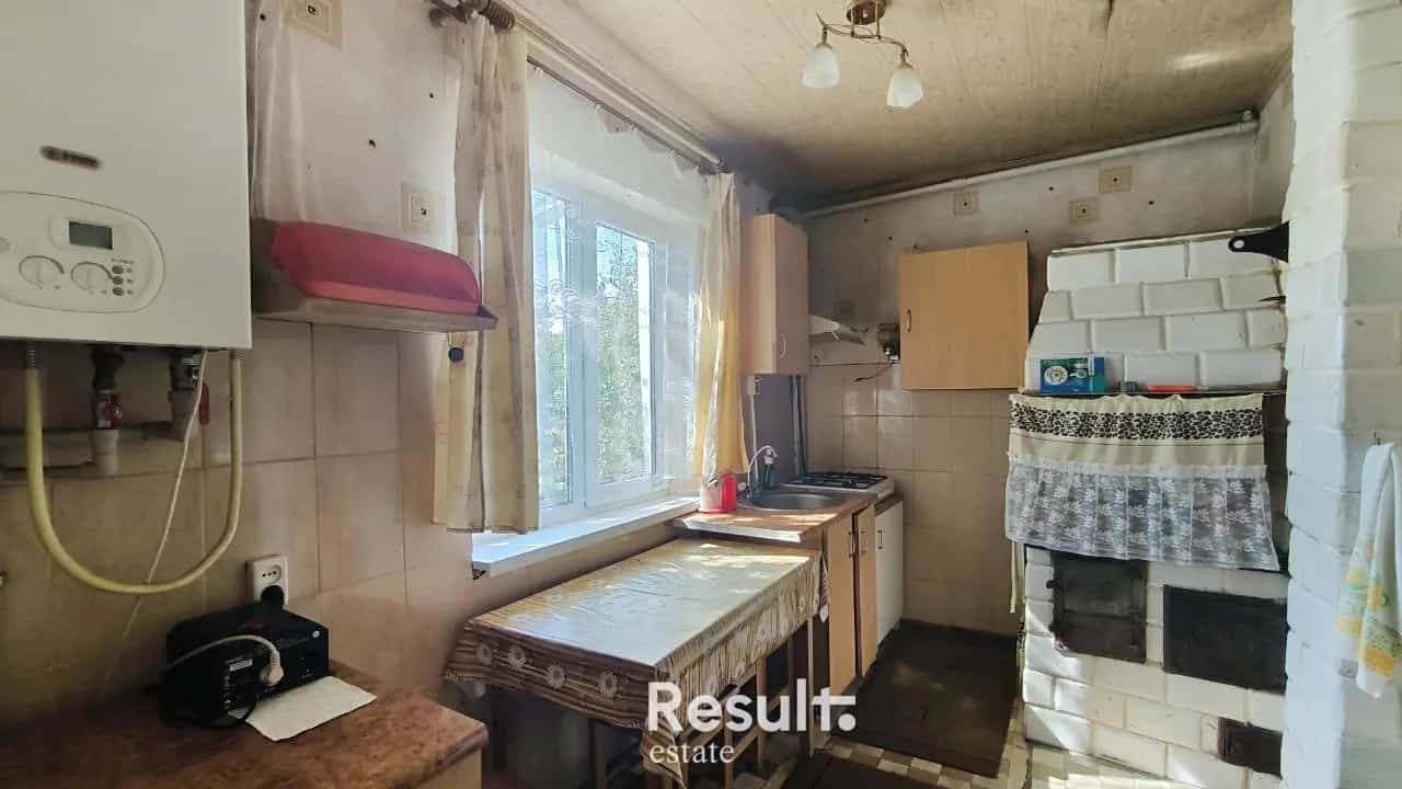 Беларусь, Брестская область, Пружанский район, агрогородок Линово, Вокзальная улица, 46, фото 12