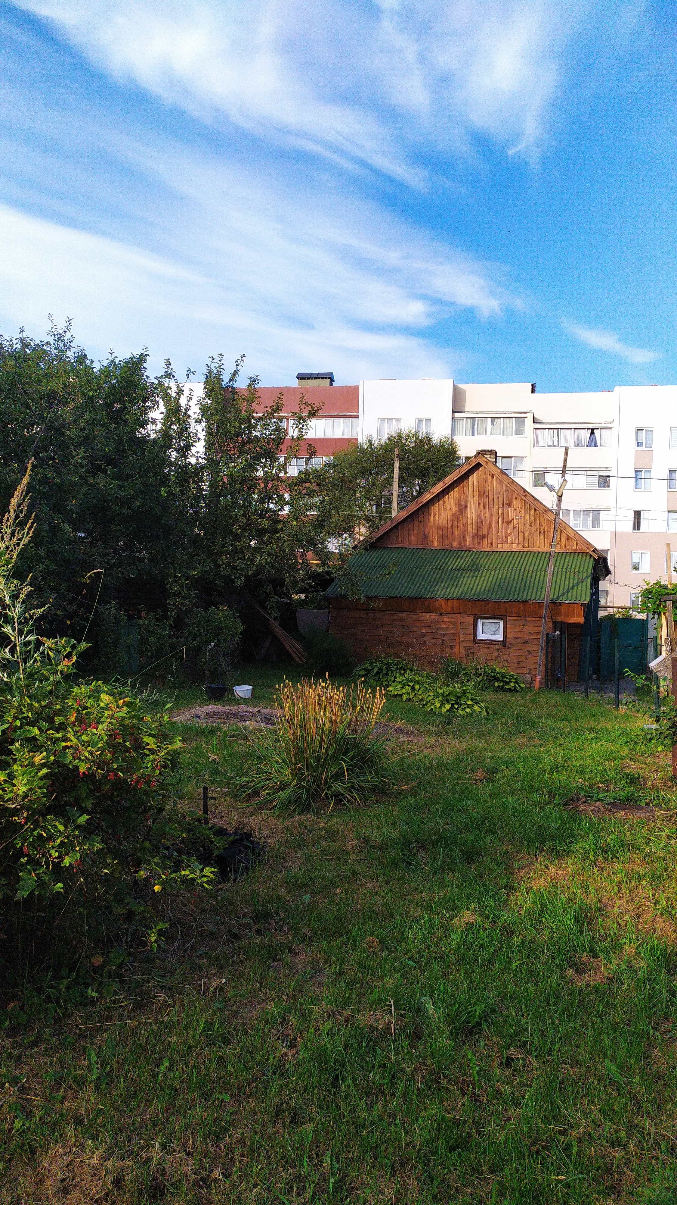 Беларусь, Минская область, Борисов, улица Лопатина, 147, фото 3
