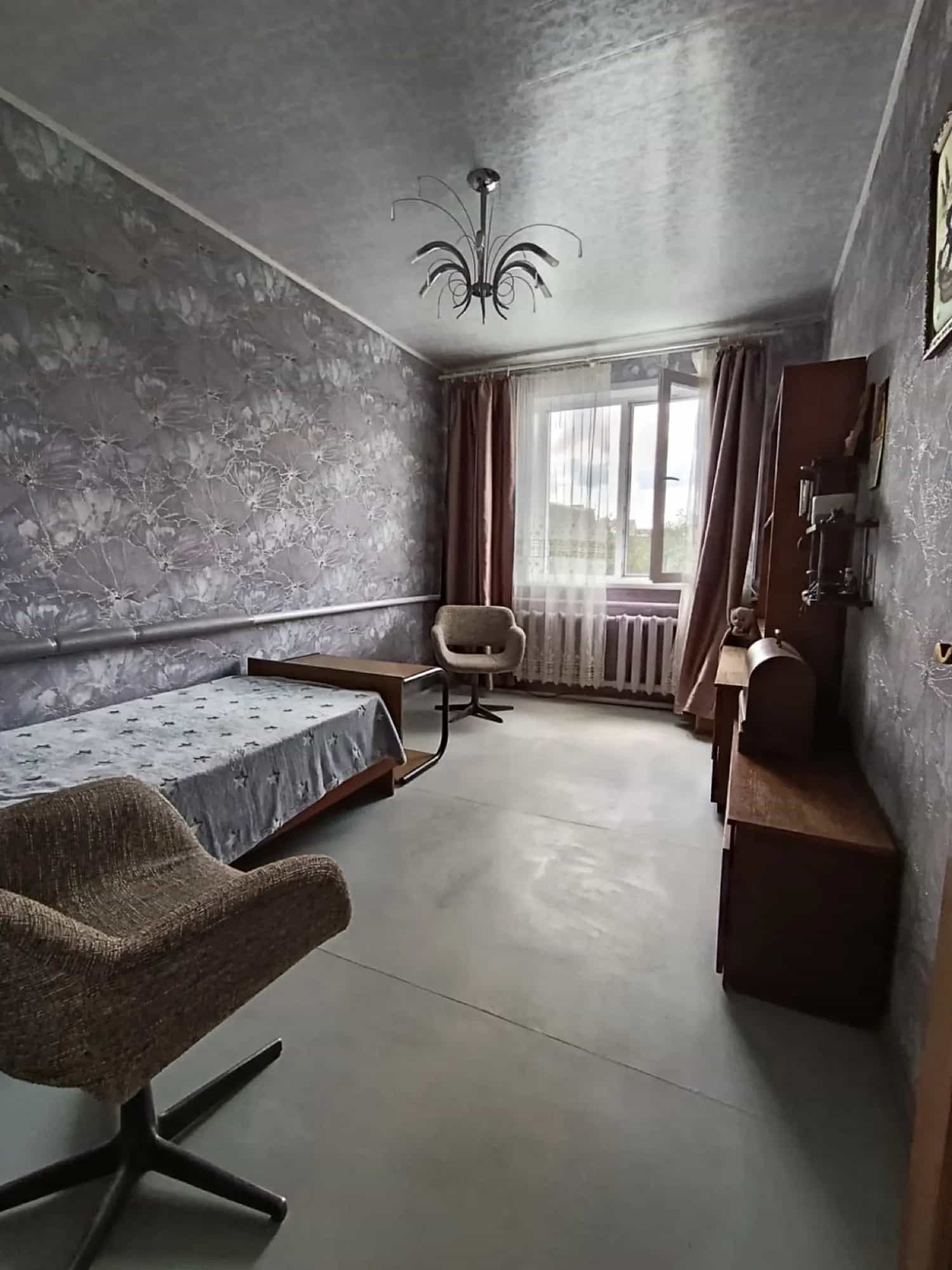 Беларусь, Витебская область, Поставы, улица Кулаженко, 23, фото 15