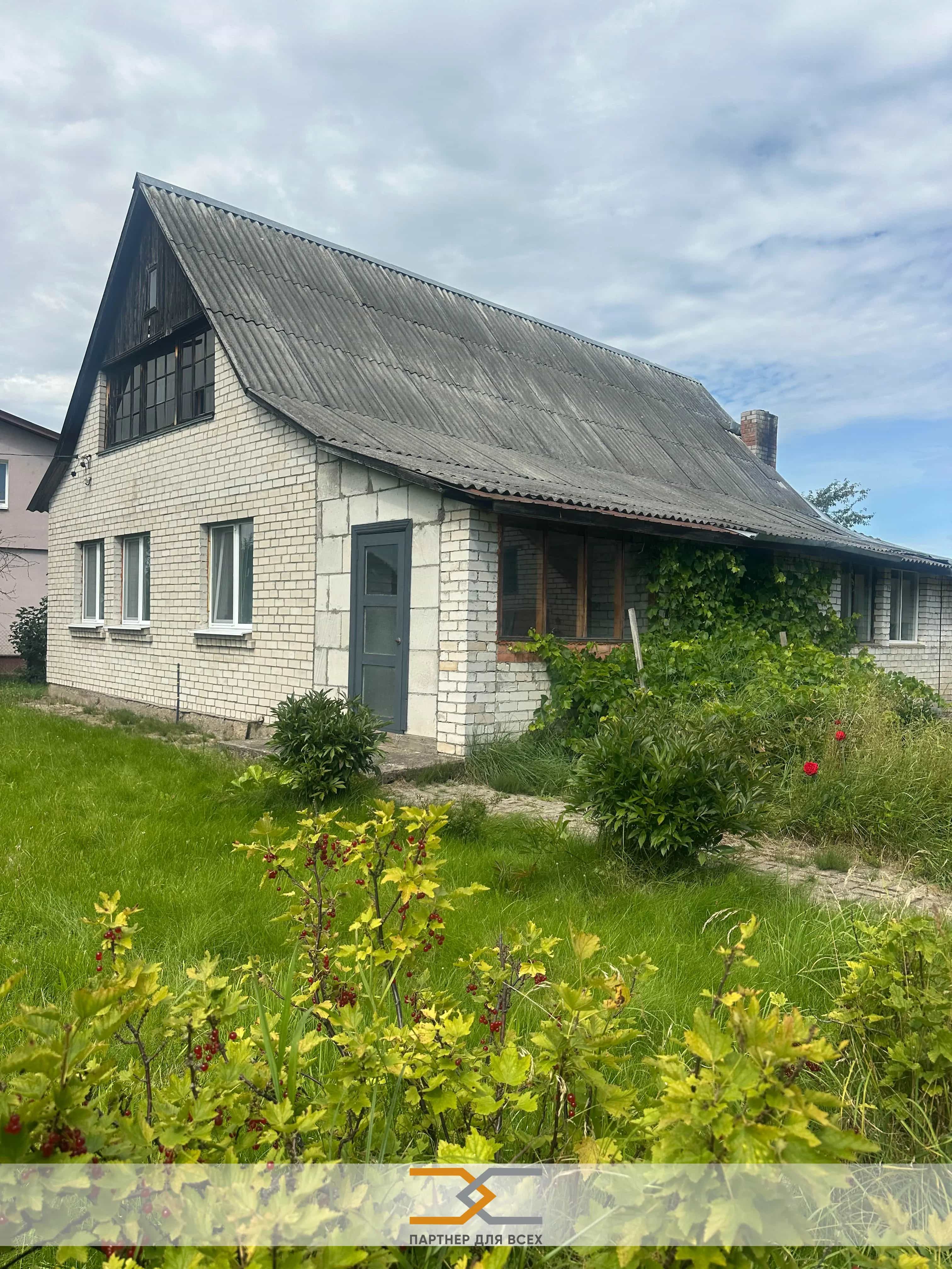 Беларусь, Минский район, Ждановичский сельсовет, агрогородок Ратомка, Советская улица, 22, фото 2