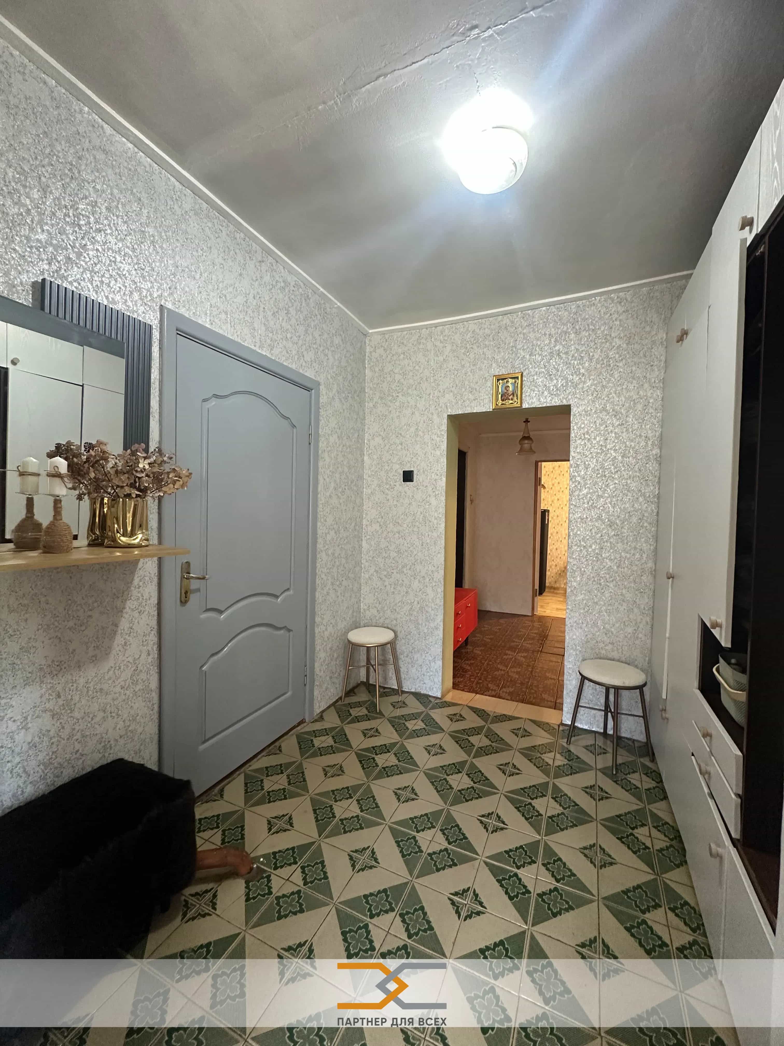 Беларусь, Минский район, Ждановичский сельсовет, агрогородок Ратомка, Советская улица, 22, фото 13
