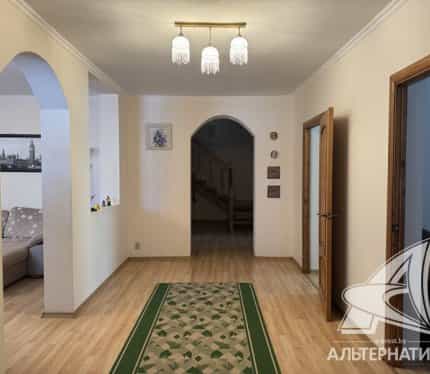 Беларусь, Брестский район, агрогородок Клейники, улица Харитончика, 2Ак15, фото 4