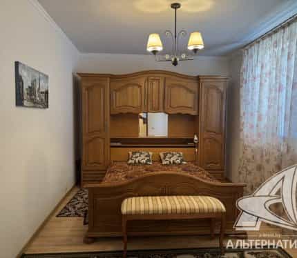 Беларусь, Брестский район, агрогородок Клейники, улица Харитончика, 2Ак15, фото 5