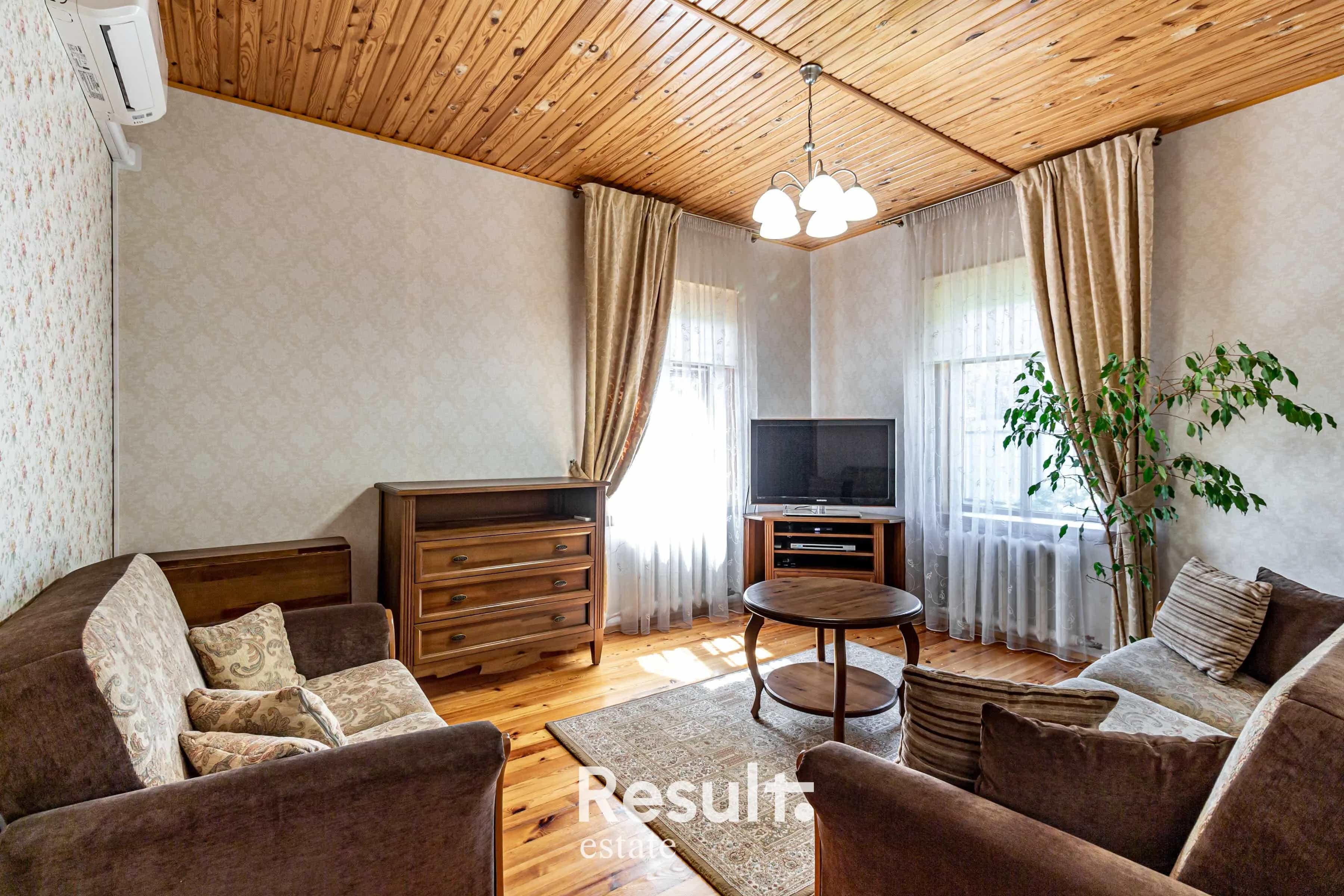 Беларусь, Минский район, агрогородок Ждановичи, Полевая улица, 10, фото 6