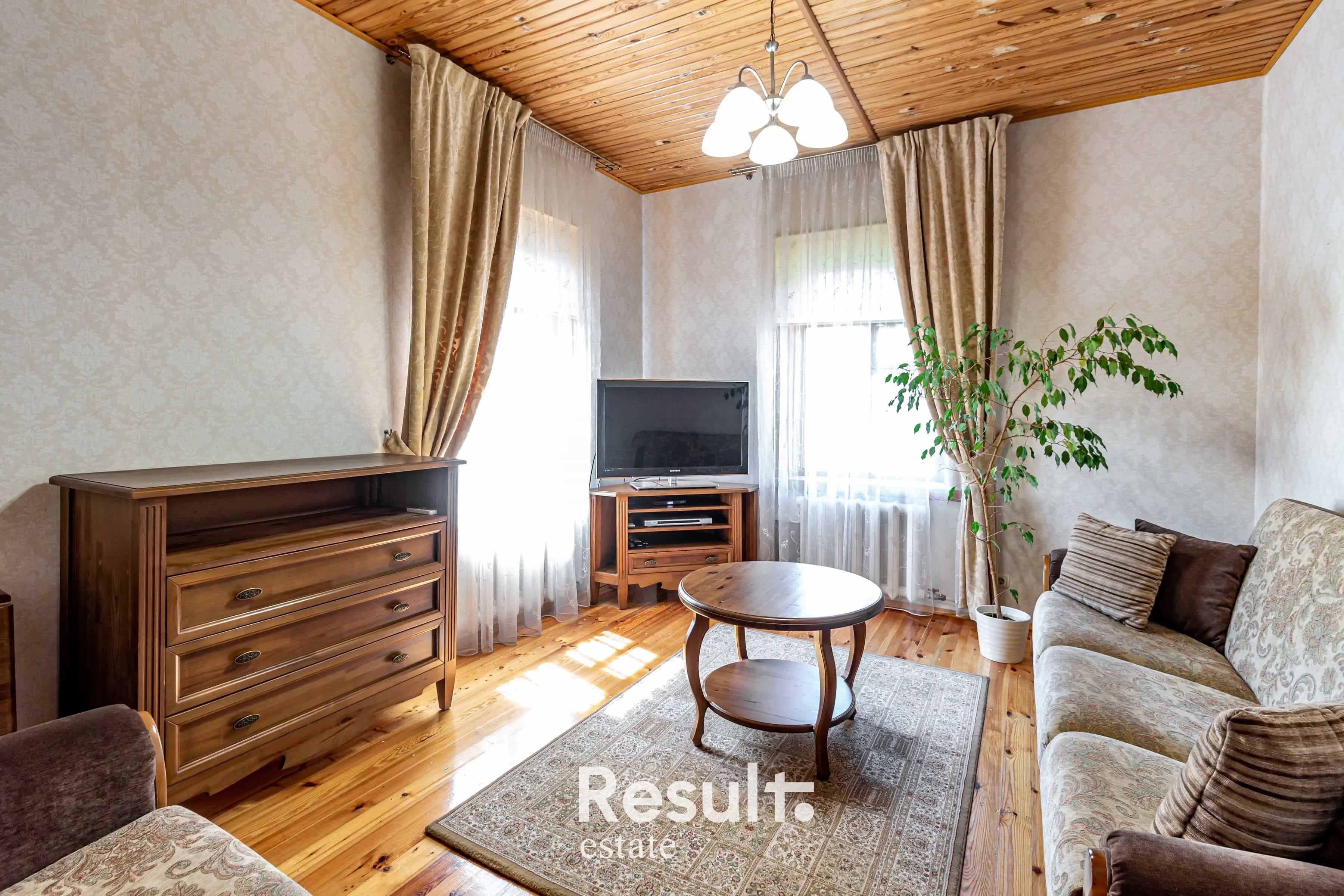 Беларусь, Минский район, агрогородок Ждановичи, Полевая улица, 10, фото 7