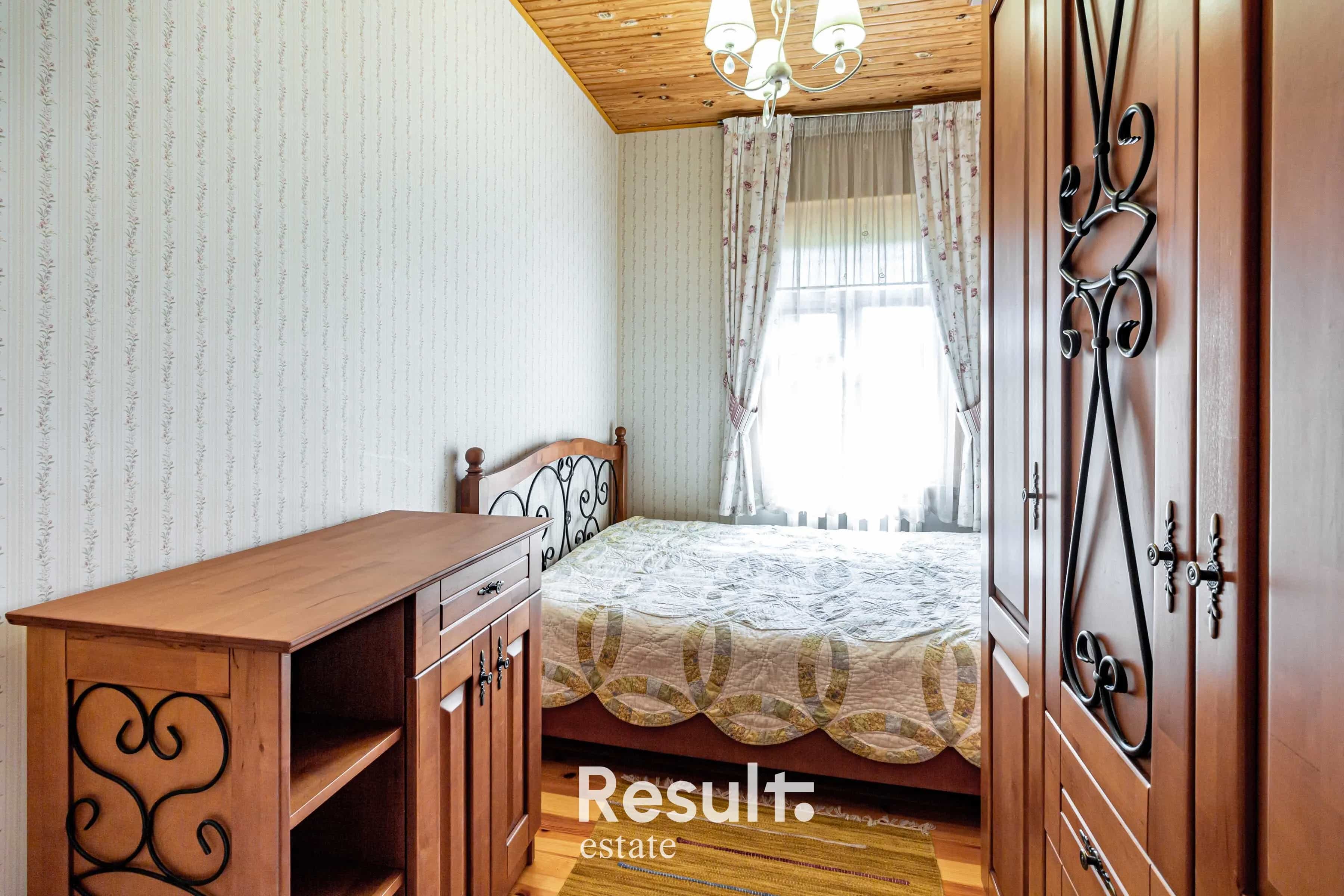 Беларусь, Минский район, агрогородок Ждановичи, Полевая улица, 10, фото 11