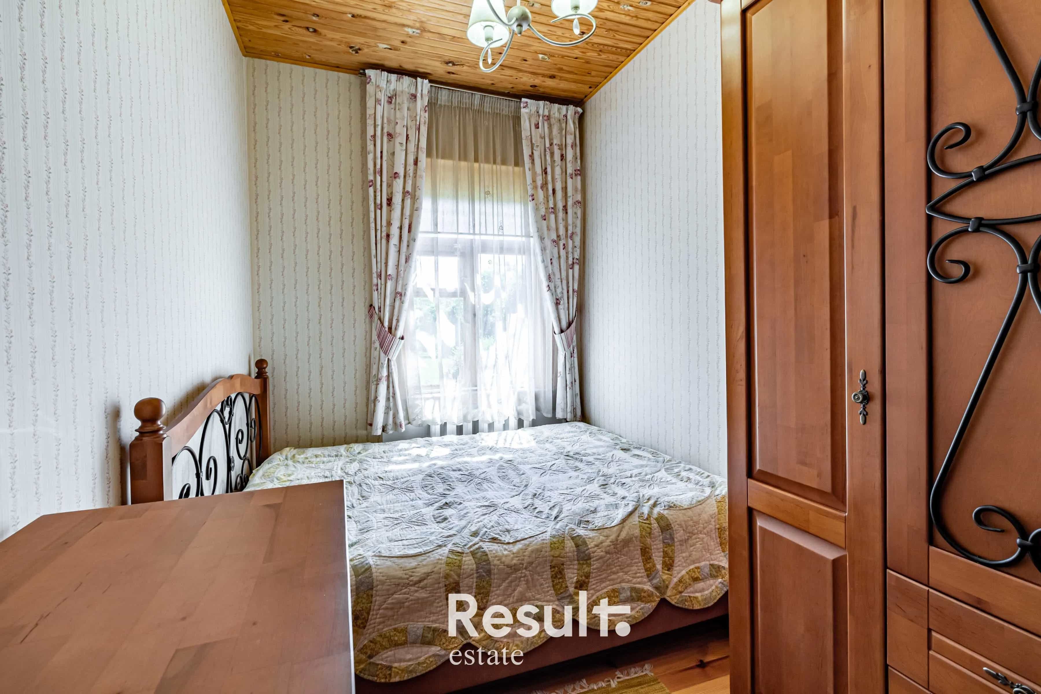 Беларусь, Минский район, агрогородок Ждановичи, Полевая улица, 10, фото 12