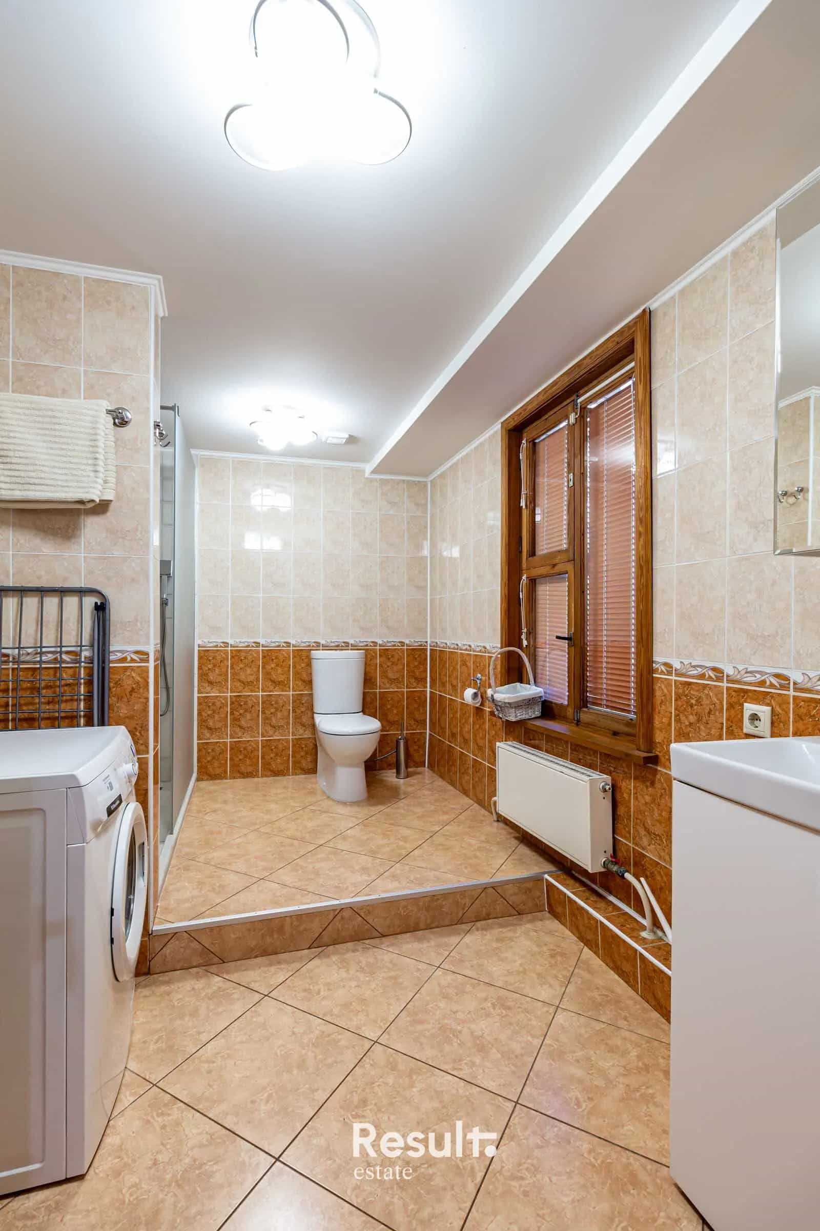 Беларусь, Минский район, агрогородок Ждановичи, Полевая улица, 10, фото 19