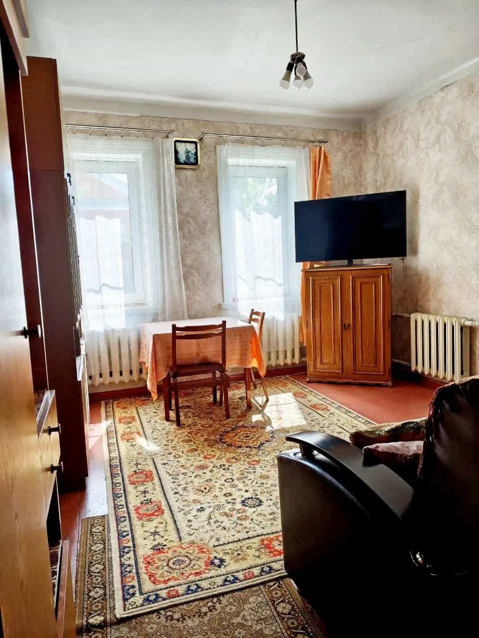 Беларусь, Гомель, улица Максима Горького, 57/2, фото 6