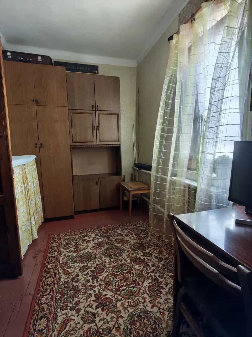 Беларусь, Гомель, улица Максима Горького, 57/2, фото 7