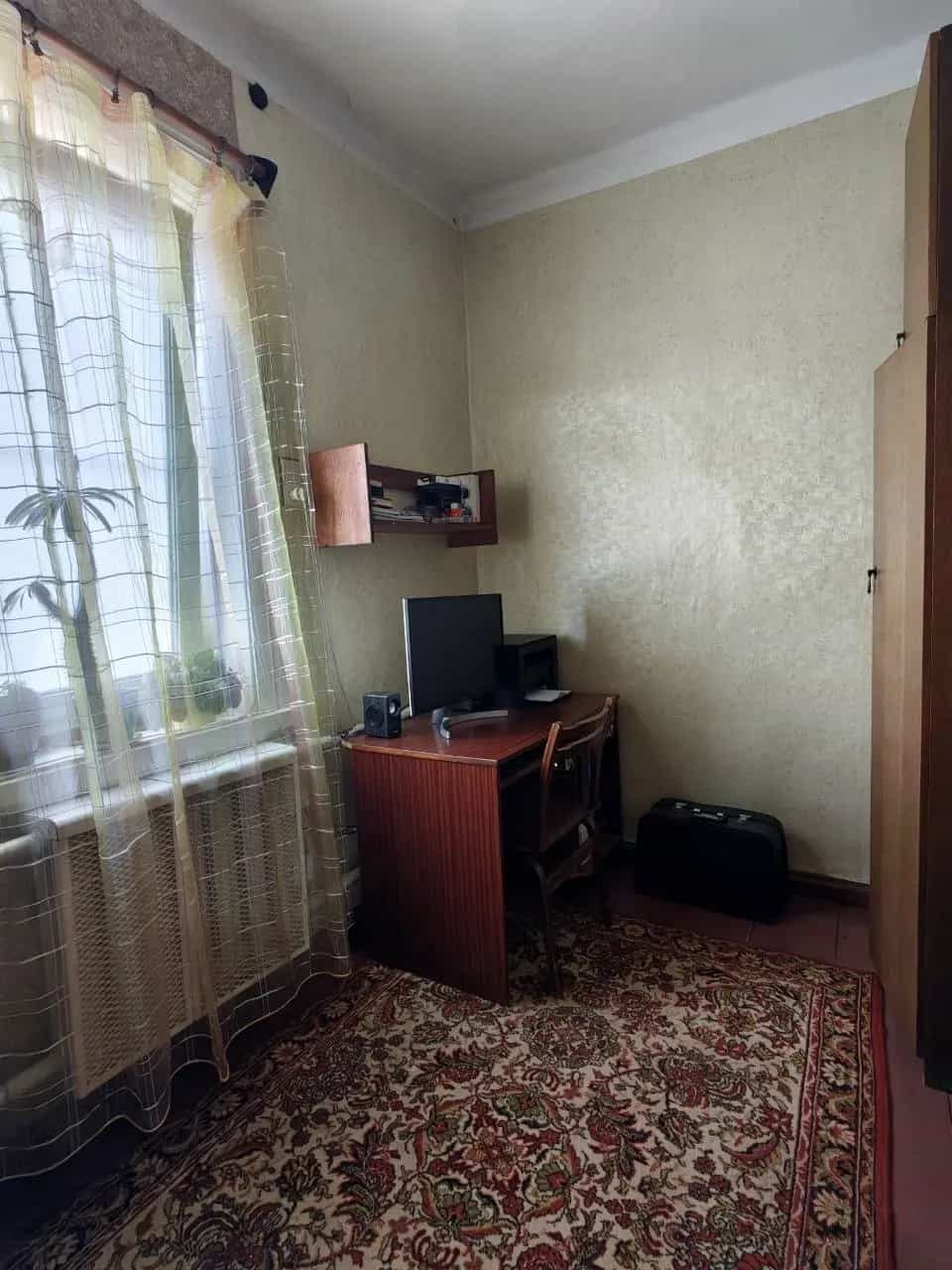 Беларусь, Гомель, улица Максима Горького, 57/2, фото 8