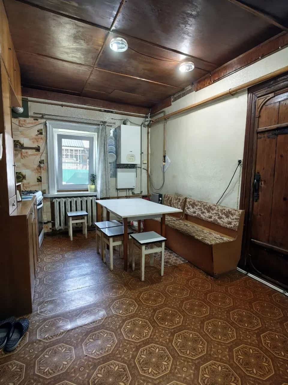 Беларусь, Гомель, улица Максима Горького, 57/2, фото 10