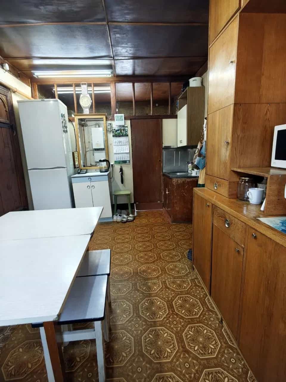 Беларусь, Гомель, улица Максима Горького, 57/2, фото 11