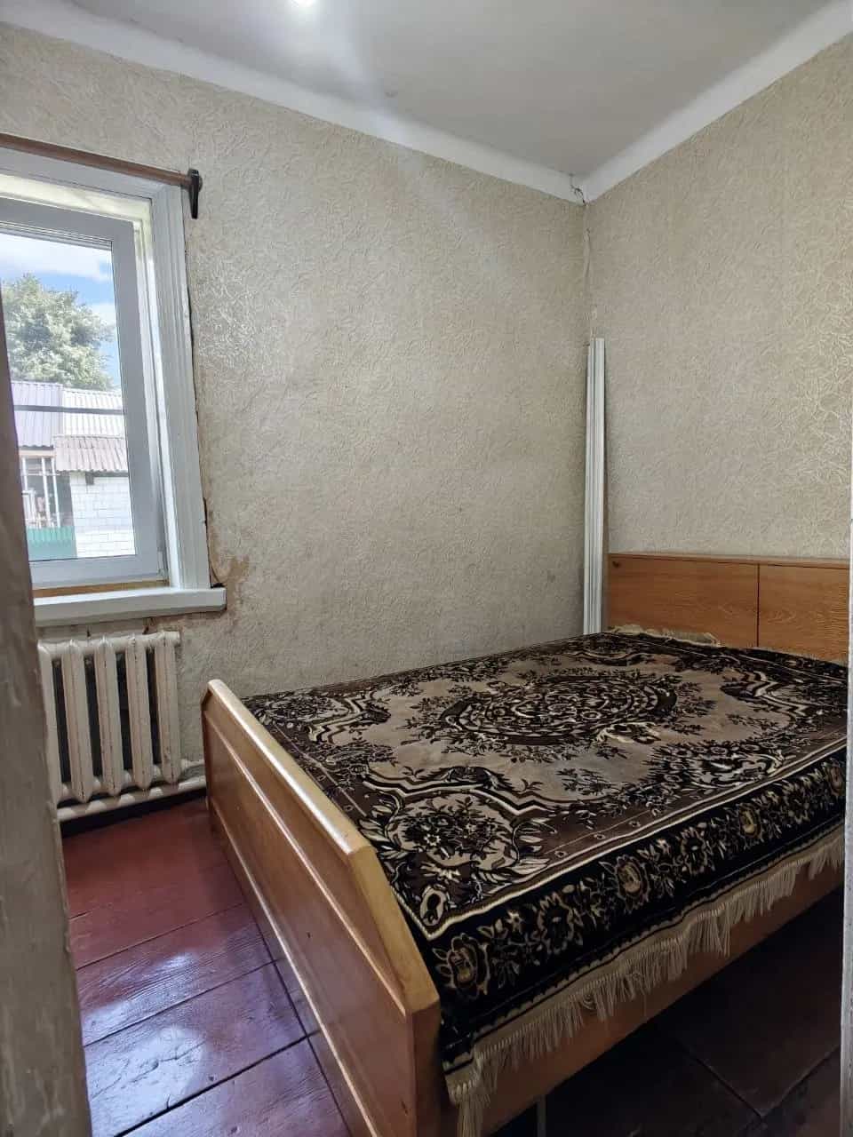Беларусь, Гомель, улица Максима Горького, 57/2, фото 12