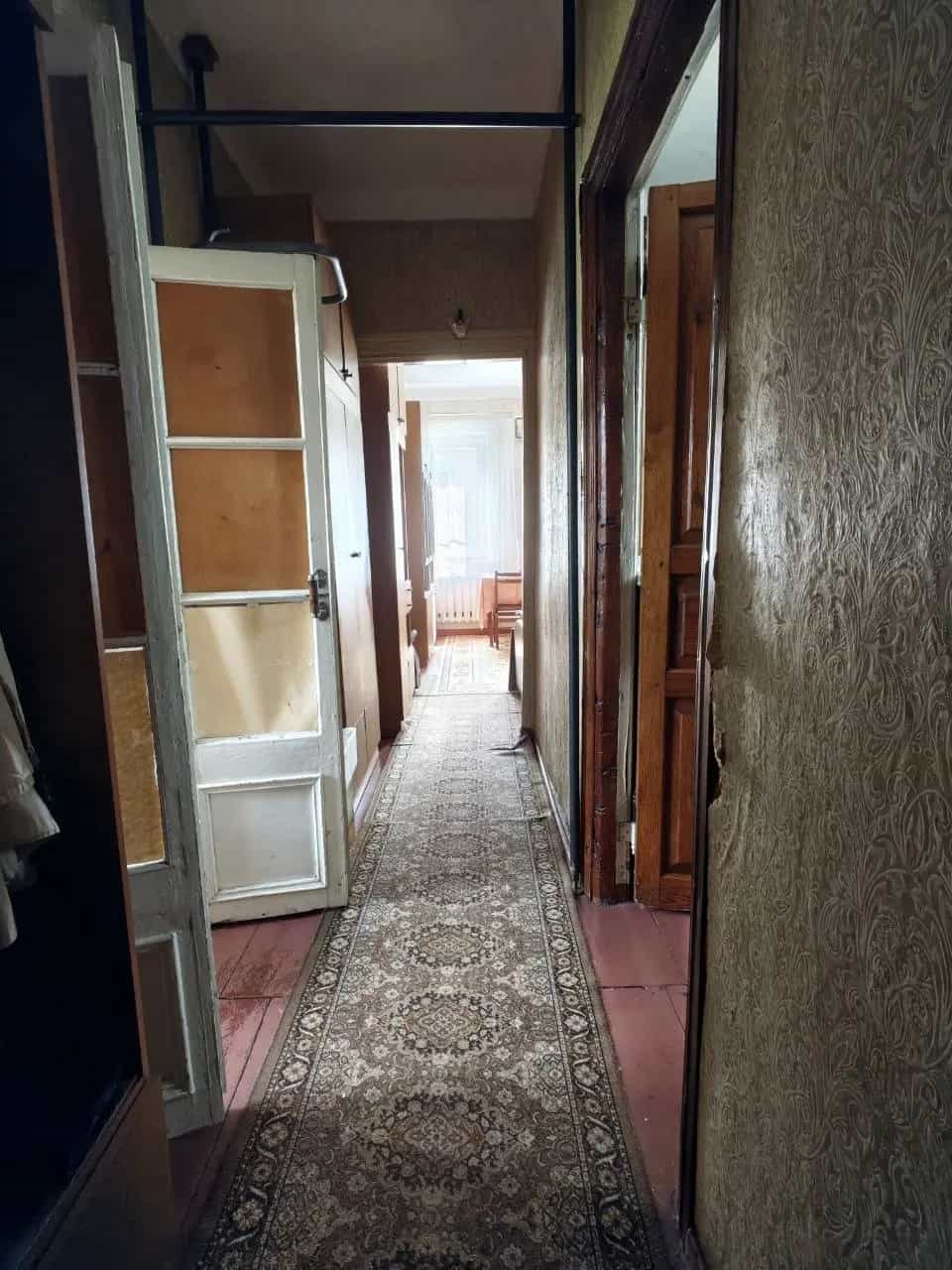 Беларусь, Гомель, улица Максима Горького, 57/2, фото 13