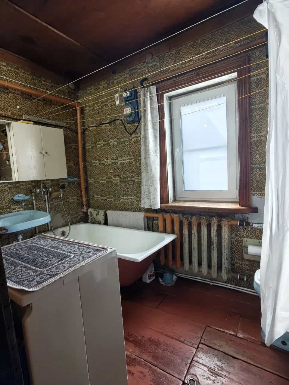 Беларусь, Гомель, улица Максима Горького, 57/2, фото 15