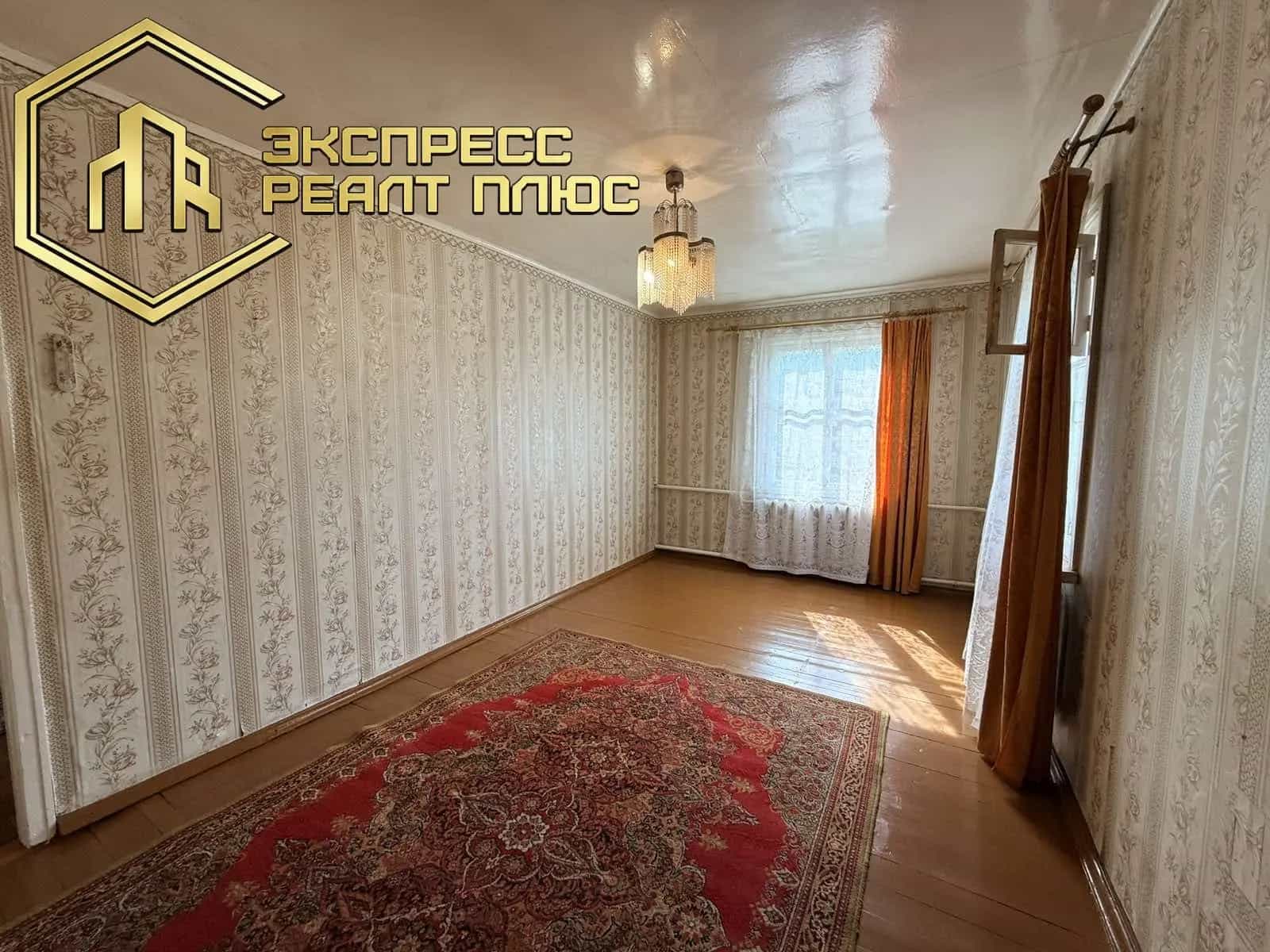 Беларусь, Брестская область, Кобрин, Зелёная улица, 26, фото 15