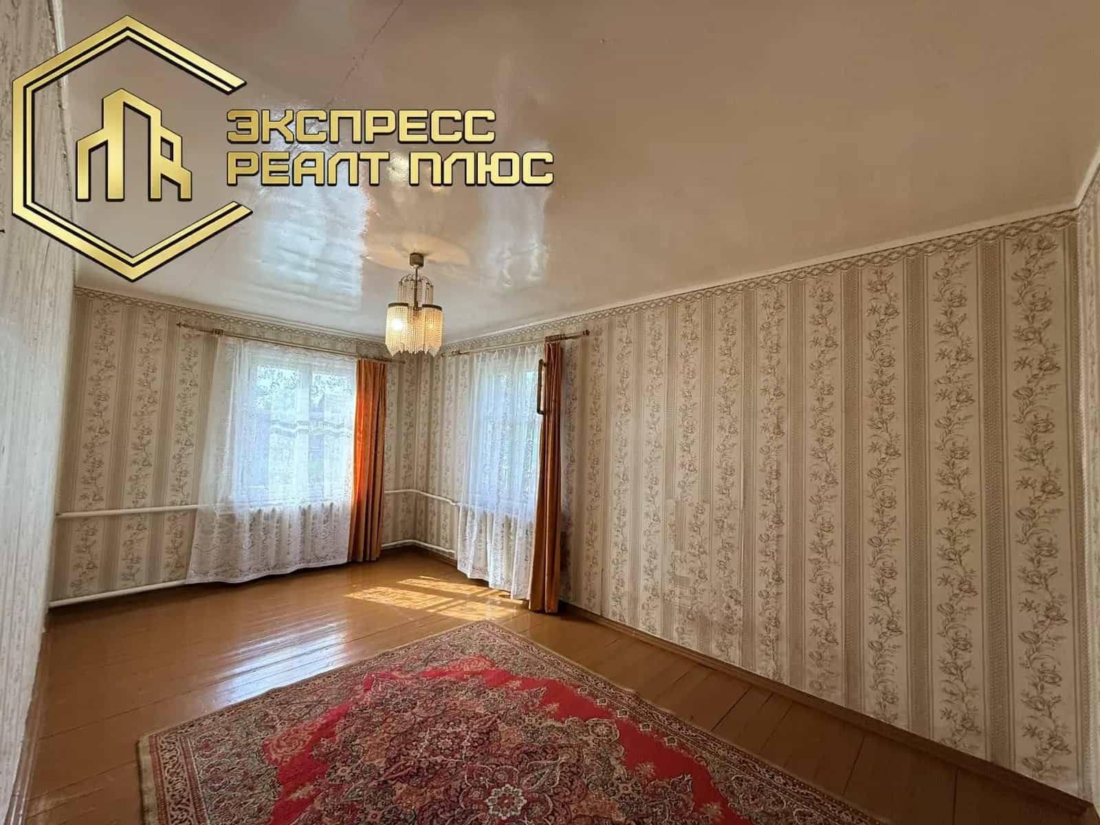 Беларусь, Брестская область, Кобрин, Зелёная улица, 26, фото 16