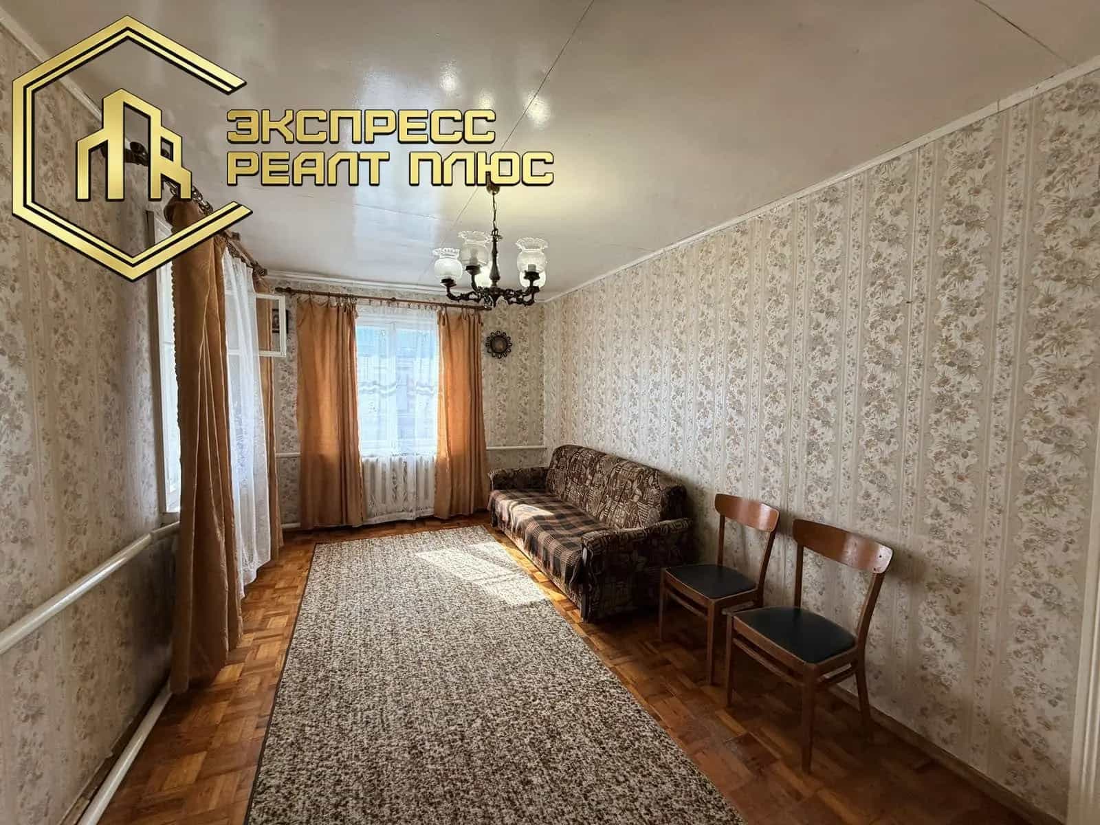 Беларусь, Брестская область, Кобрин, Зелёная улица, 26, фото 17
