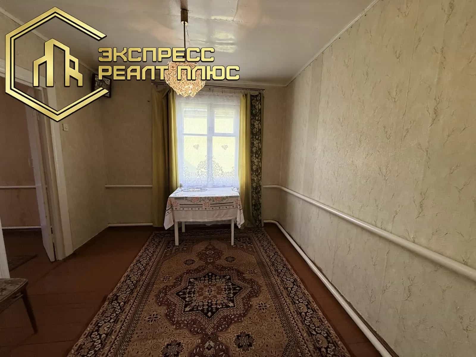 Беларусь, Брестская область, Кобрин, Зелёная улица, 26, фото 19