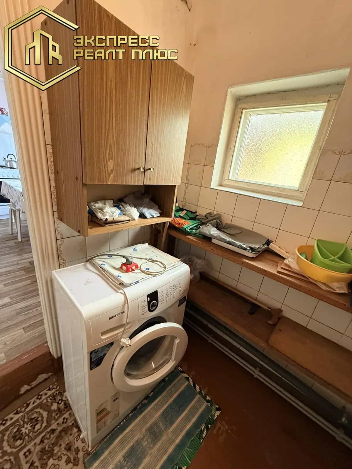 Беларусь, Брестская область, Кобрин, Зелёная улица, 26, фото 22