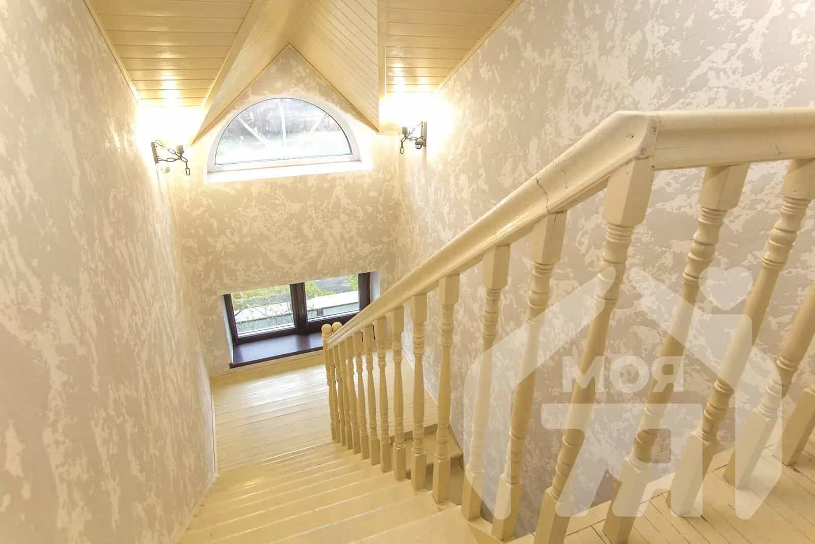 Беларусь, Минская область, Вилейка, Сельская улица, 6, фото 36