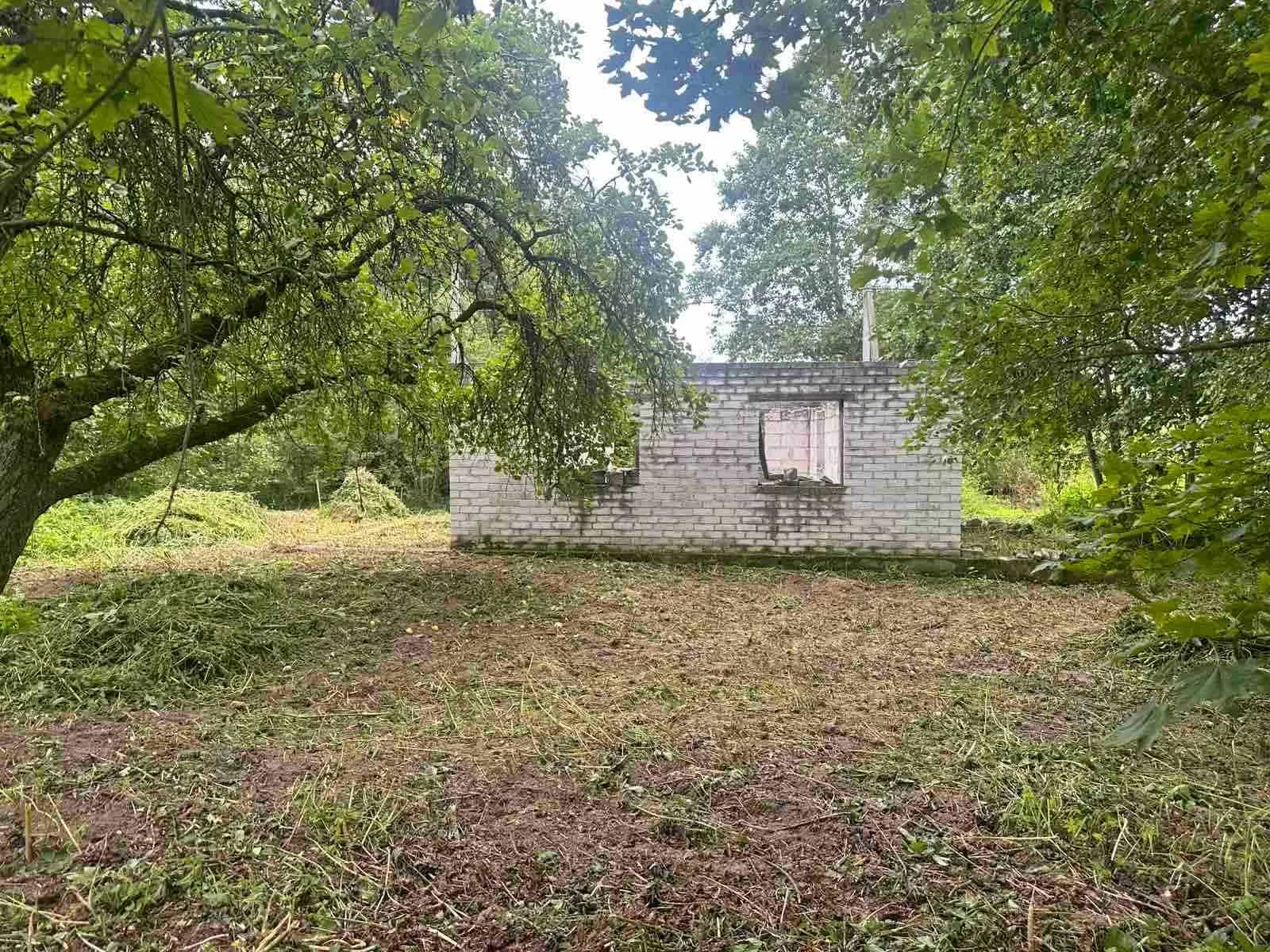 Беларусь, Гродненская область, Сморгонский район, Синьковский сельсовет, деревня Кевлы, 31, фото 9