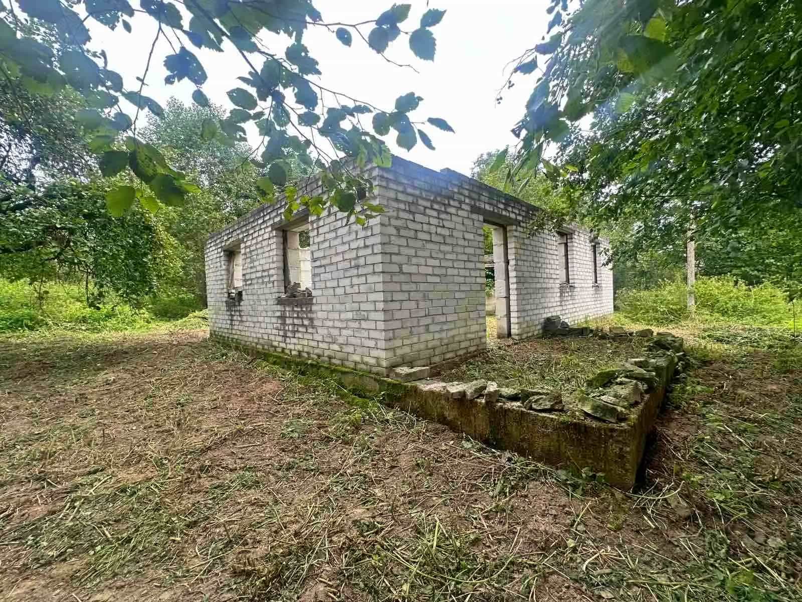 Беларусь, Гродненская область, Сморгонский район, Синьковский сельсовет, деревня Кевлы, 31, фото 10