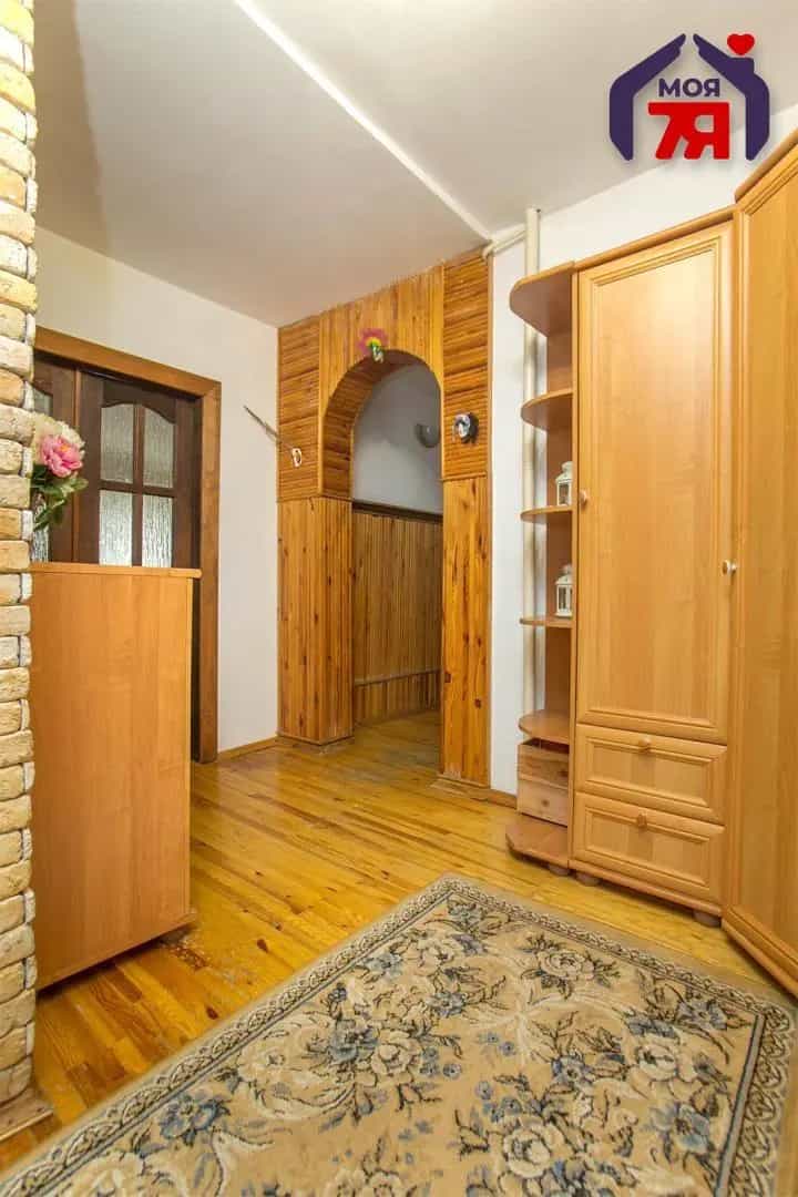 Беларусь, Гродненская область, Сморгонь, Зелёная улица, 61, фото 10