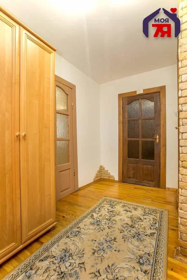 Беларусь, Гродненская область, Сморгонь, Зелёная улица, 61, фото 11