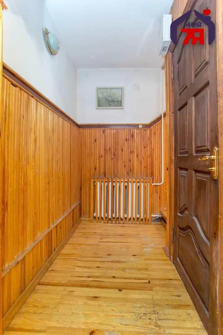 Беларусь, Гродненская область, Сморгонь, Зелёная улица, 61, фото 12