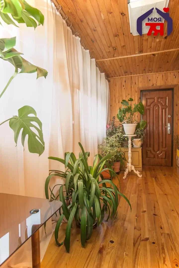 Беларусь, Гродненская область, Сморгонь, Зелёная улица, 61, фото 20