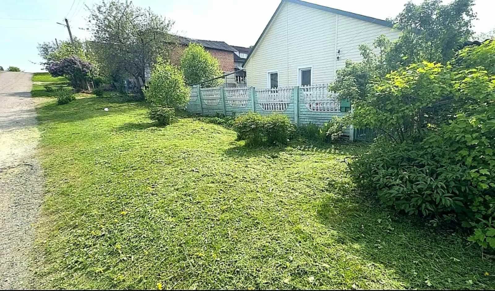 Беларусь, Витебск, 4-я Загородная улица, 35, фото 3