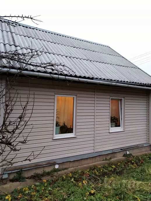 Беларусь, Витебск, 4-я Загородная улица, 35, фото 4