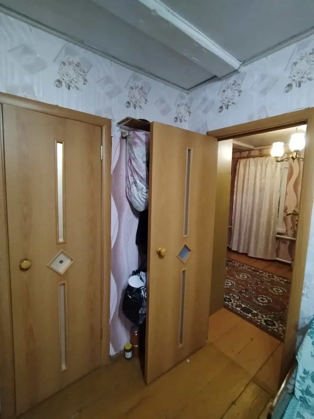 Беларусь, Витебск, 4-я Загородная улица, 35, фото 6