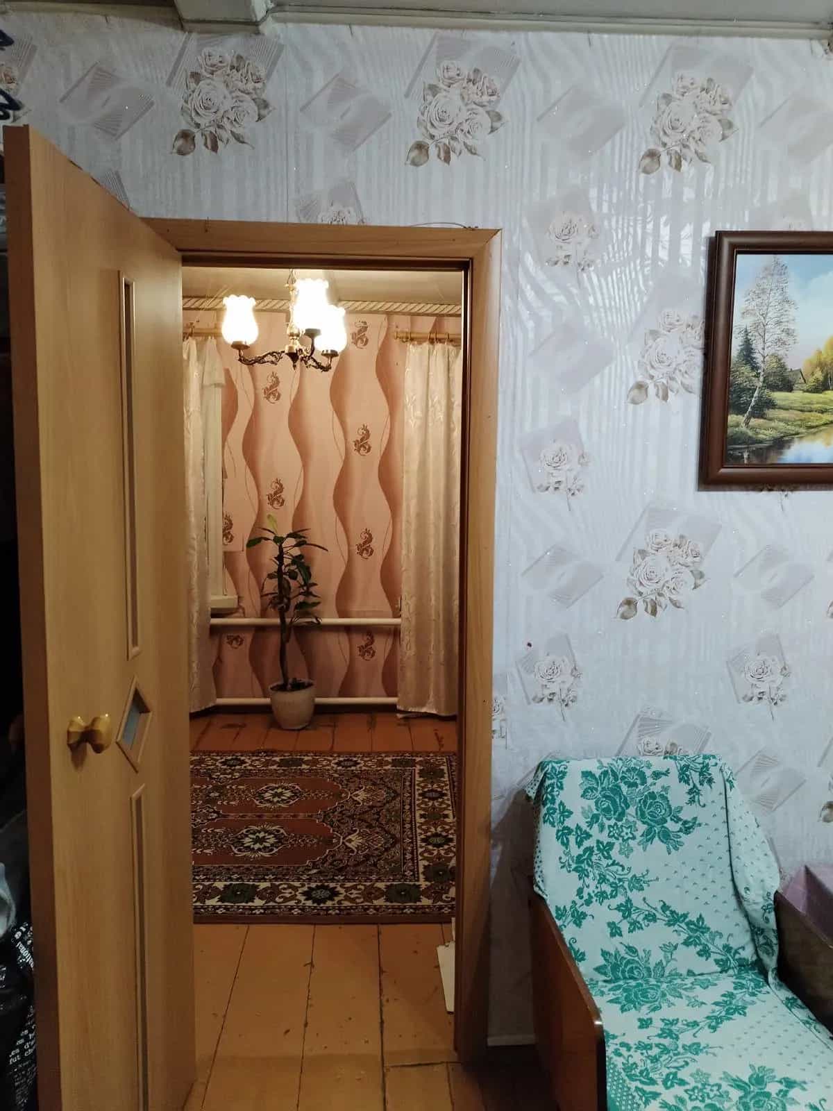 Беларусь, Витебск, 4-я Загородная улица, 35, фото 7