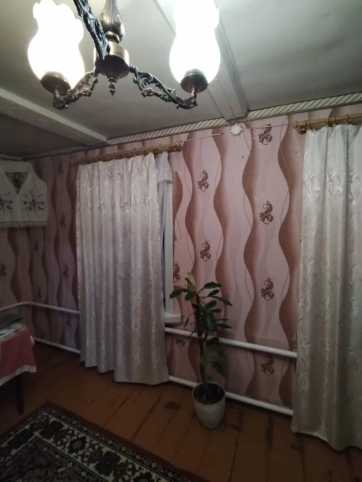 Беларусь, Витебск, 4-я Загородная улица, 35, фото 8