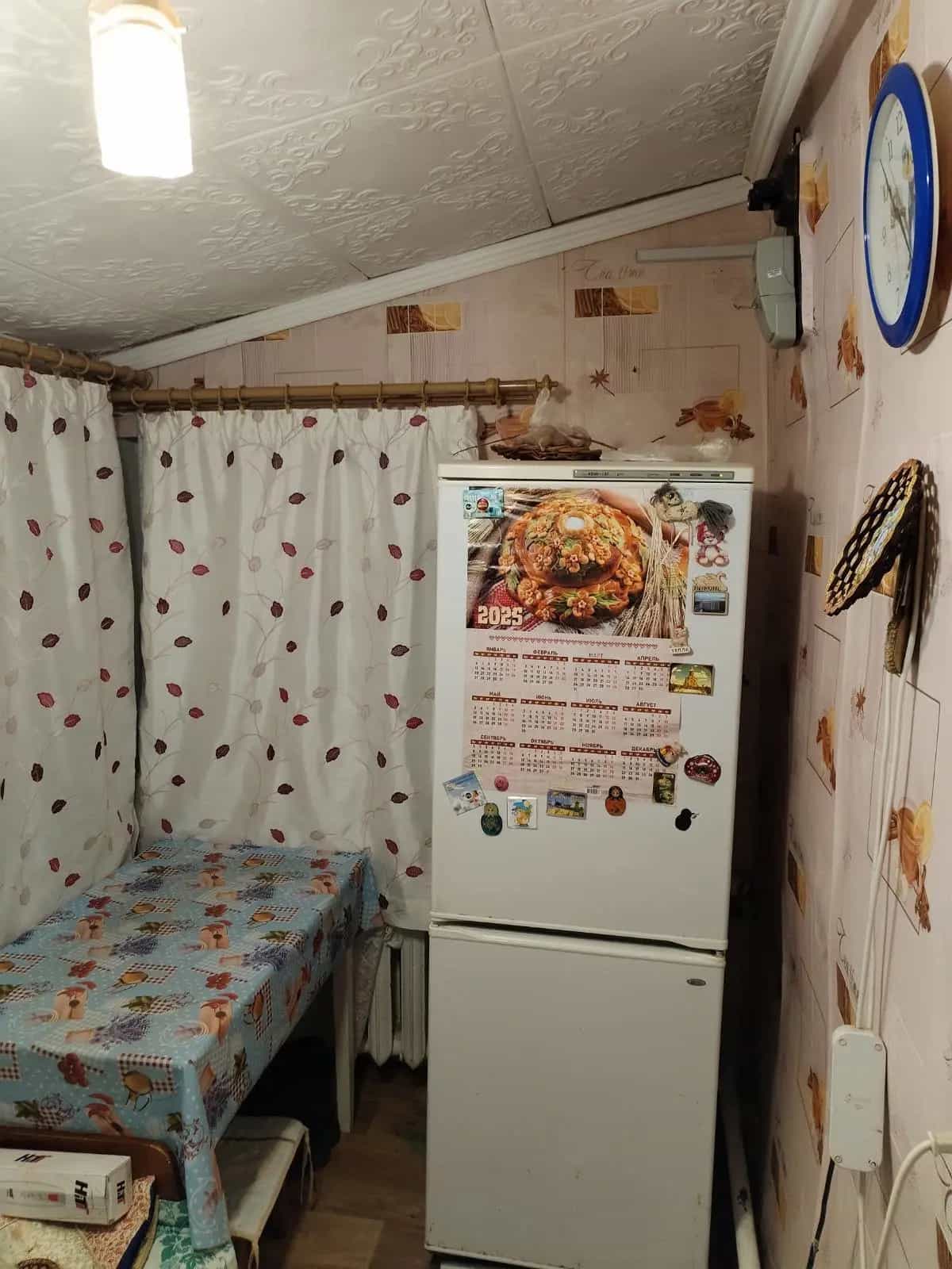 Беларусь, Витебск, 4-я Загородная улица, 35, фото 9