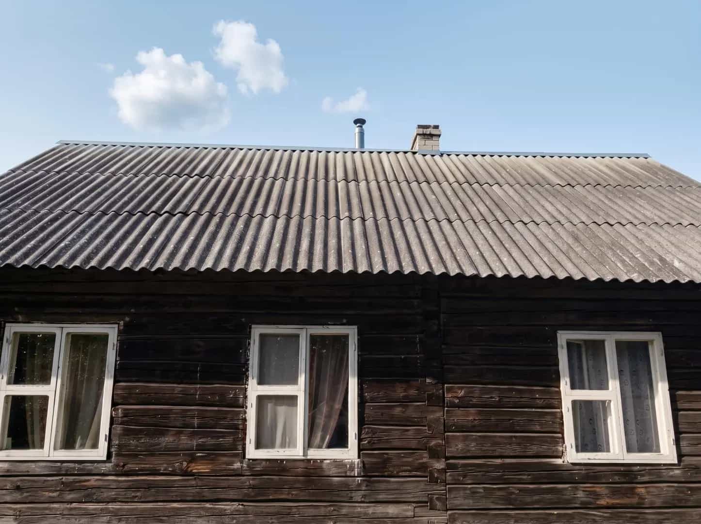 Беларусь, Минская область, Солигорский район, Чижевичский сельсовет, деревня Чижевичи, Центральная улица, 45, фото 3