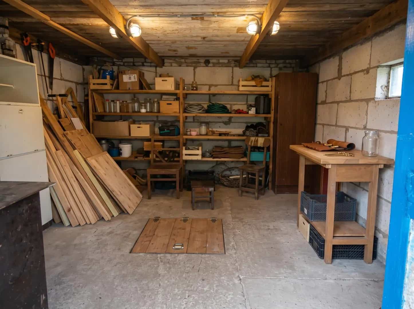 Беларусь, Минская область, Солигорский район, Чижевичский сельсовет, деревня Чижевичи, Центральная улица, 45, фото 9