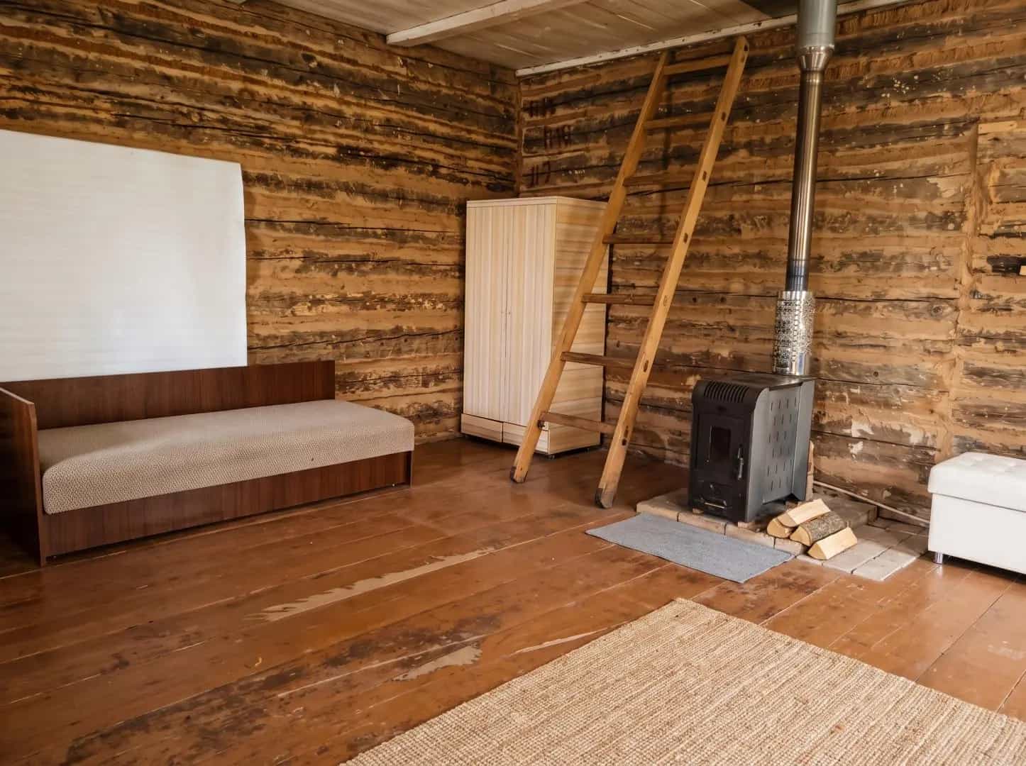Беларусь, Минская область, Солигорский район, Чижевичский сельсовет, деревня Чижевичи, Центральная улица, 45, фото 14