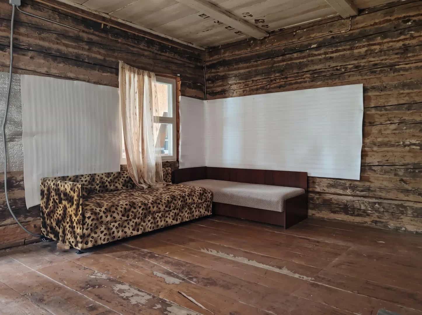 Беларусь, Минская область, Солигорский район, Чижевичский сельсовет, деревня Чижевичи, Центральная улица, 45, фото 15
