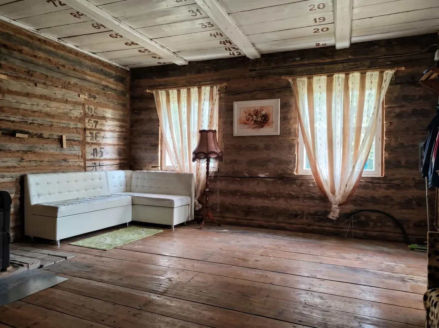 Беларусь, Минская область, Солигорский район, Чижевичский сельсовет, деревня Чижевичи, Центральная улица, 45, фото 16