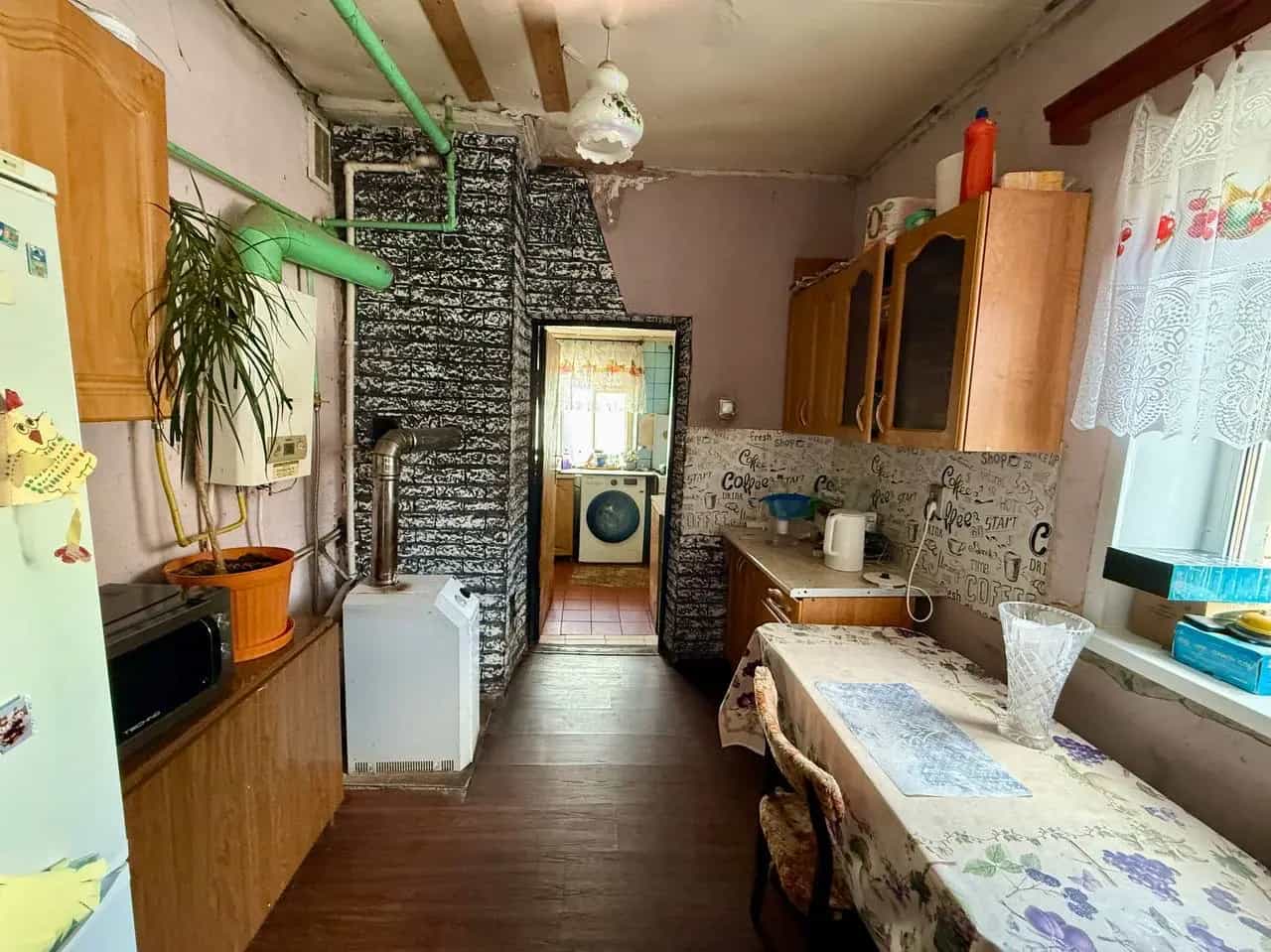 Беларусь, Витебская область, Орша, 3-я Пригородная улица, 23, фото 9