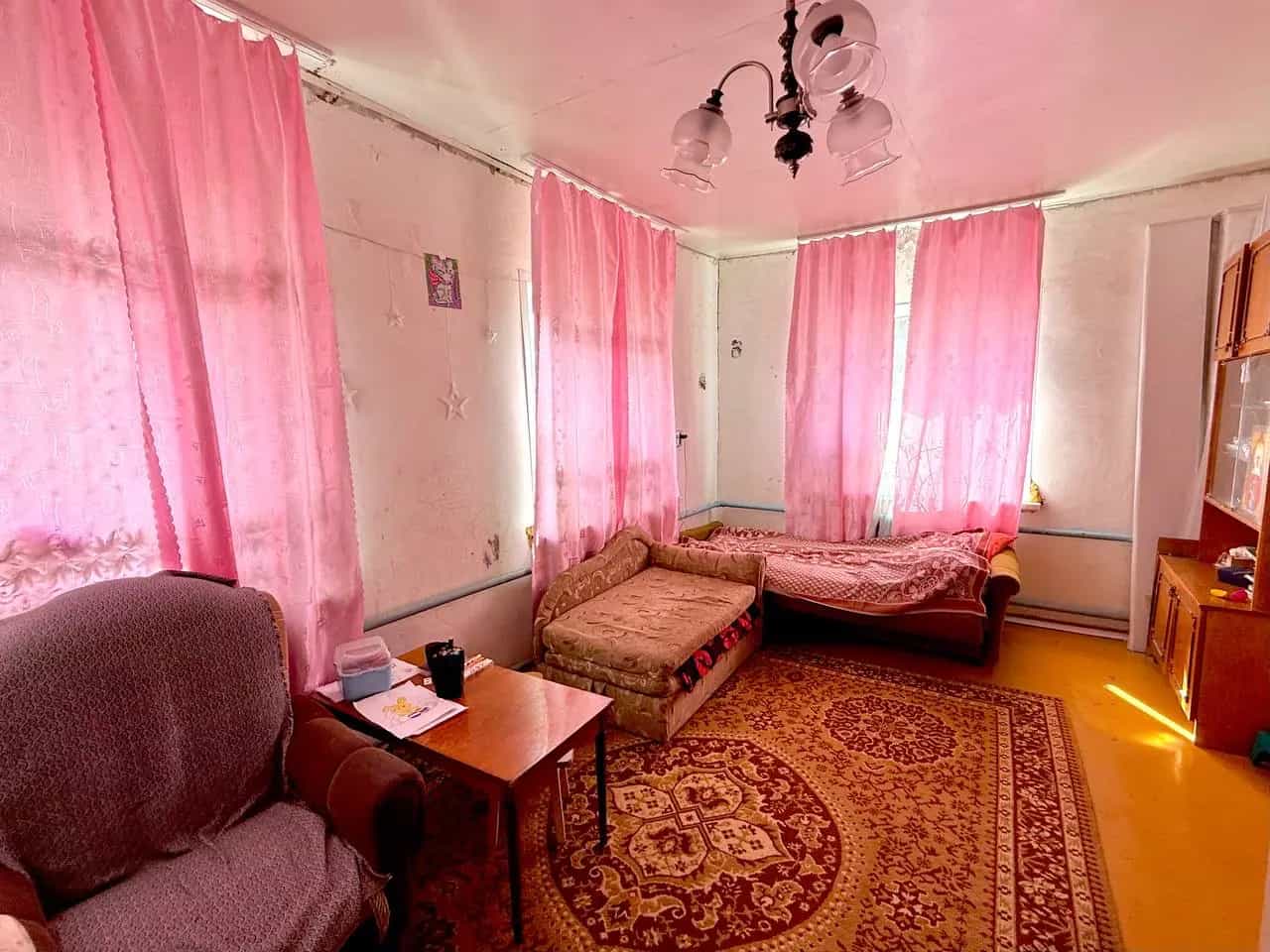 Беларусь, Витебская область, Орша, 3-я Пригородная улица, 23, фото 10